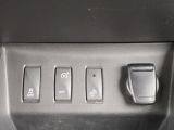 Dacia Spring bei Sportwagen.expert - Abbildung (13 / 15)