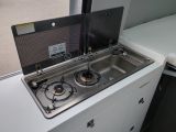 VW California bei Sportwagen.expert - Abbildung (12 / 15)