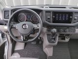 VW California bei Sportwagen.expert - Abbildung (6 / 15)