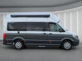 VW California bei Sportwagen.expert - Abbildung (3 / 15)
