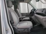 VW California bei Sportwagen.expert - Abbildung (8 / 15)