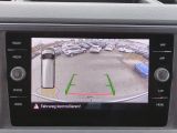VW California bei Sportwagen.expert - Abbildung (15 / 15)