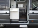 VW California bei Sportwagen.expert - Abbildung (9 / 15)