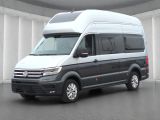 VW California bei Sportwagen.expert - Abbildung (2 / 15)