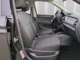 Skoda Fabia bei Sportwagen.expert - Abbildung (8 / 15)