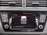 Skoda Fabia bei Sportwagen.expert - Abbildung (11 / 15)