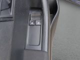 Skoda Fabia bei Sportwagen.expert - Abbildung (14 / 15)