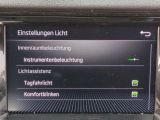 Skoda Fabia bei Sportwagen.expert - Abbildung (13 / 15)