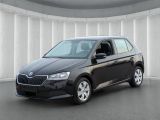Skoda Fabia bei Sportwagen.expert - Abbildung (2 / 15)