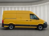 VW Crafter bei Sportwagen.expert - Abbildung (3 / 15)