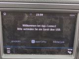 VW Crafter bei Sportwagen.expert - Abbildung (14 / 15)