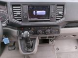 VW Crafter bei Sportwagen.expert - Abbildung (7 / 15)