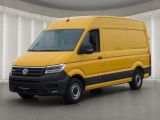 VW Crafter bei Sportwagen.expert - Abbildung (2 / 15)