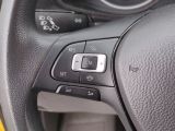 VW Crafter bei Sportwagen.expert - Abbildung (15 / 15)