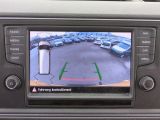 VW Crafter bei Sportwagen.expert - Abbildung (12 / 15)