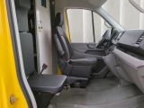 VW Crafter bei Sportwagen.expert - Abbildung (8 / 15)