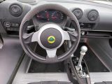 Lotus Elise bei Sportwagen.expert - Abbildung (6 / 15)