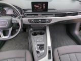 Audi A4 bei Sportwagen.expert - Abbildung (7 / 15)