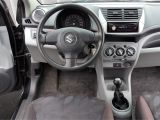 Suzuki Alto bei Sportwagen.expert - Abbildung (6 / 15)