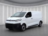 Citroen Jumpy bei Sportwagen.expert - Abbildung (2 / 15)