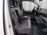 Citroen Jumpy bei Sportwagen.expert - Abbildung (8 / 15)