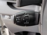 Citroen Jumpy bei Sportwagen.expert - Abbildung (14 / 15)