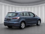 Ford S-Max bei Sportwagen.expert - Abbildung (4 / 15)