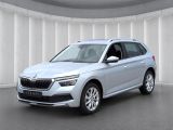 Skoda Kamiq bei Sportwagen.expert - Abbildung (2 / 15)