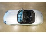 BMW Z8 bei Sportwagen.expert - Abbildung (9 / 15)