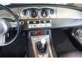 BMW Z8 bei Sportwagen.expert - Abbildung (7 / 15)