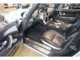 BMW Z8 bei Sportwagen.expert - Abbildung (5 / 15)