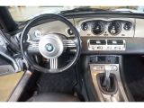 BMW Z8 bei Sportwagen.expert - Abbildung (6 / 15)