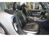 BMW Z8 bei Sportwagen.expert - Abbildung (8 / 15)