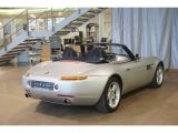 BMW Z8 bei Sportwagen.expert - Abbildung (4 / 15)