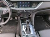 Opel Insignia bei Sportwagen.expert - Abbildung (7 / 15)