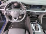 Opel Insignia bei Sportwagen.expert - Abbildung (6 / 15)