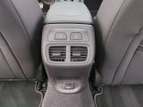 Opel Insignia bei Sportwagen.expert - Abbildung (12 / 15)