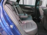Opel Insignia bei Sportwagen.expert - Abbildung (9 / 15)