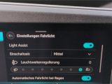 VW Caddy bei Sportwagen.expert - Abbildung (14 / 15)