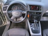 Audi Q5 bei Sportwagen.expert - Abbildung (6 / 15)