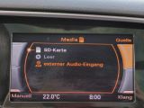 Audi Q5 bei Sportwagen.expert - Abbildung (13 / 15)