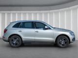 Audi Q5 bei Sportwagen.expert - Abbildung (3 / 15)