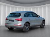 Audi Q5 bei Sportwagen.expert - Abbildung (4 / 15)