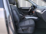 Audi Q5 bei Sportwagen.expert - Abbildung (8 / 15)