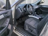 Audi Q5 bei Sportwagen.expert - Abbildung (5 / 15)