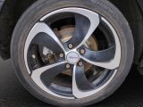 Mazda 3 bei Sportwagen.expert - Abbildung (15 / 15)