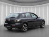 Mazda 3 bei Sportwagen.expert - Abbildung (4 / 15)