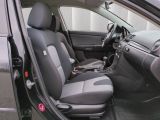 Mazda 3 bei Sportwagen.expert - Abbildung (8 / 15)