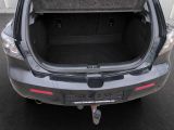 Mazda 3 bei Sportwagen.expert - Abbildung (10 / 15)