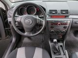 Mazda 3 bei Sportwagen.expert - Abbildung (6 / 15)